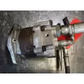 Previous Part Detail 1